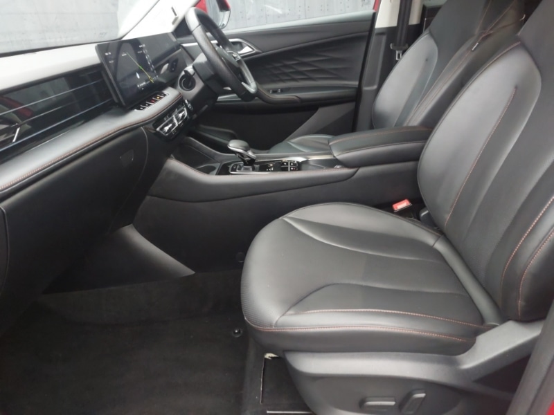 Used MG MG HS 2024 for sale - 77085961: Photo 5