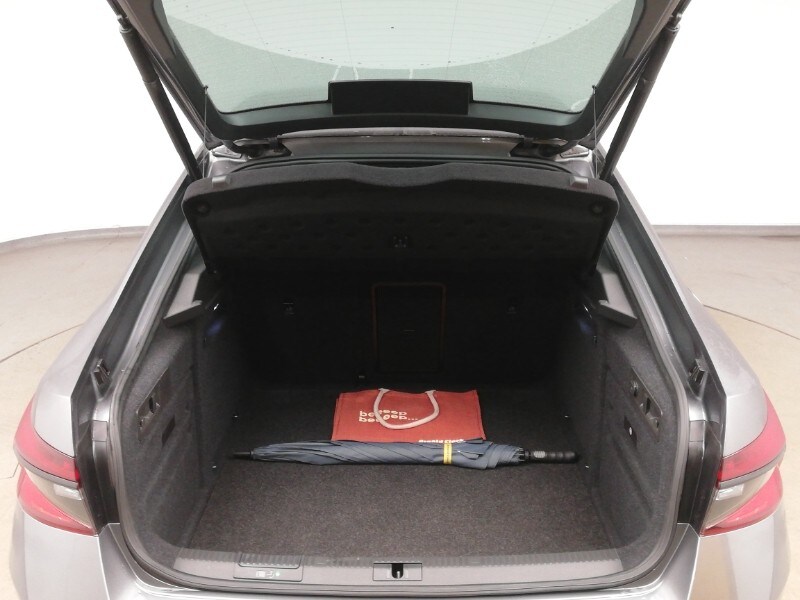 Used Skoda Superb 2024 for sale - 77949636: Photo 8
