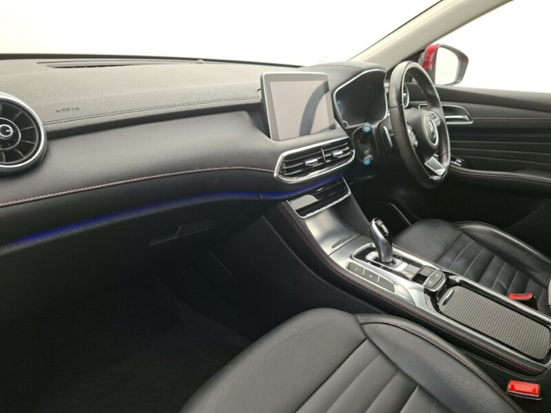 Used MG MG HS 2022 for sale - 77987019: Photo 5