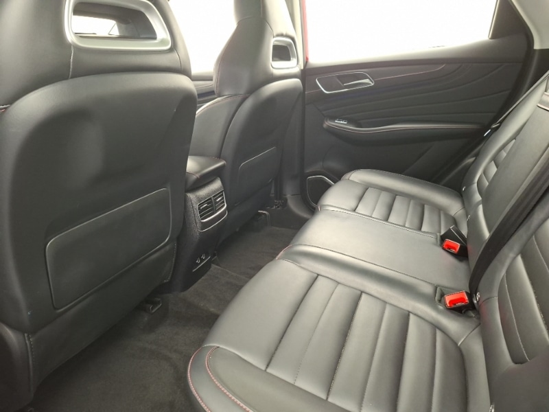 Used MG MG HS 2022 for sale - 77987019: Photo 6