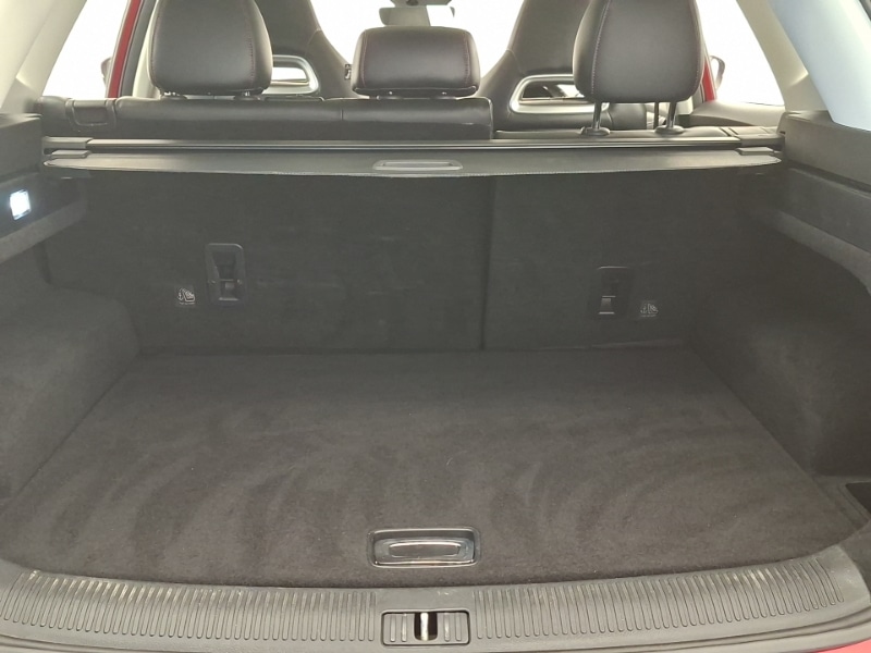 Used MG MG HS 2022 for sale - 77987019: Photo 8