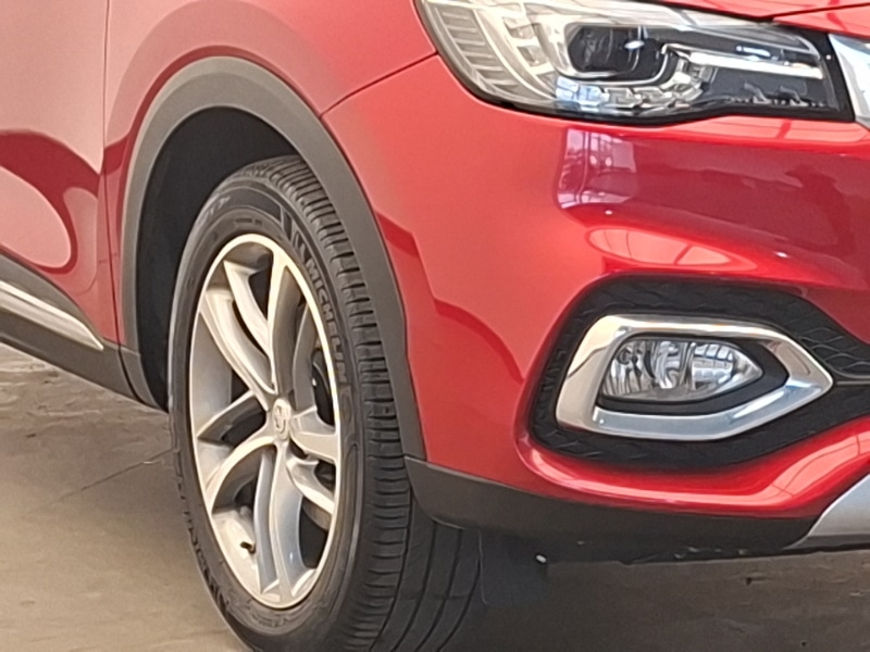 Used MG MG HS 2022 for sale - 77987019: Photo 9