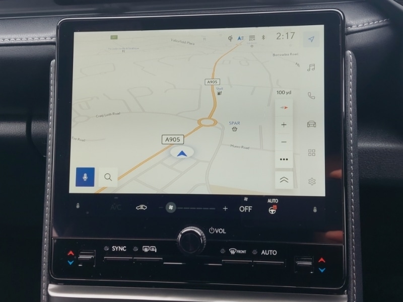 Used Lexus LBX 2024 for sale - 77985250: Photo 10