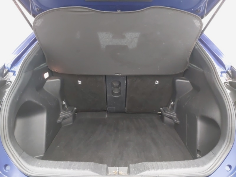 Used Toyota Yaris Cross 2022 for sale - 76506395: Photo 8