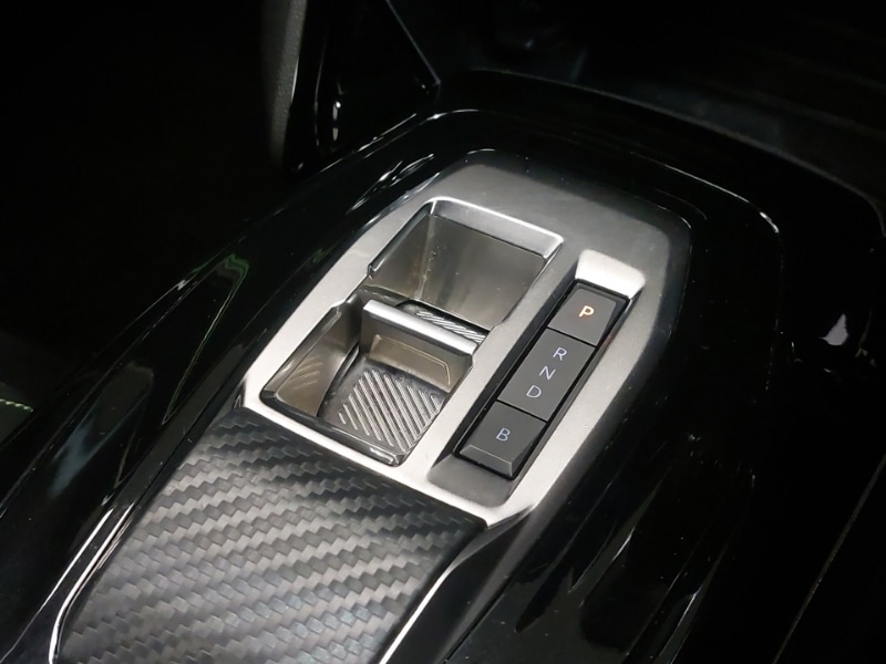 Used Peugeot 2008 2025 for sale - 77875363: Photo 12