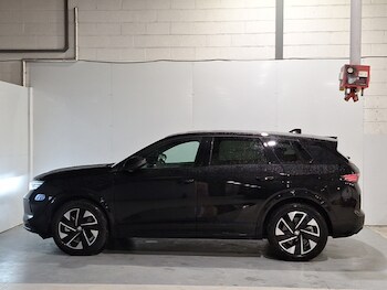 Used Vauxhall Grandland 2025 for sale - 77012681: Photo