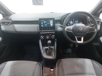 Used Renault Clio 2025 for sale - 79112902: Photo