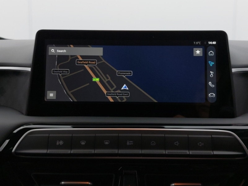 Used MG MG3 2025 for sale - 78127159: Photo 11