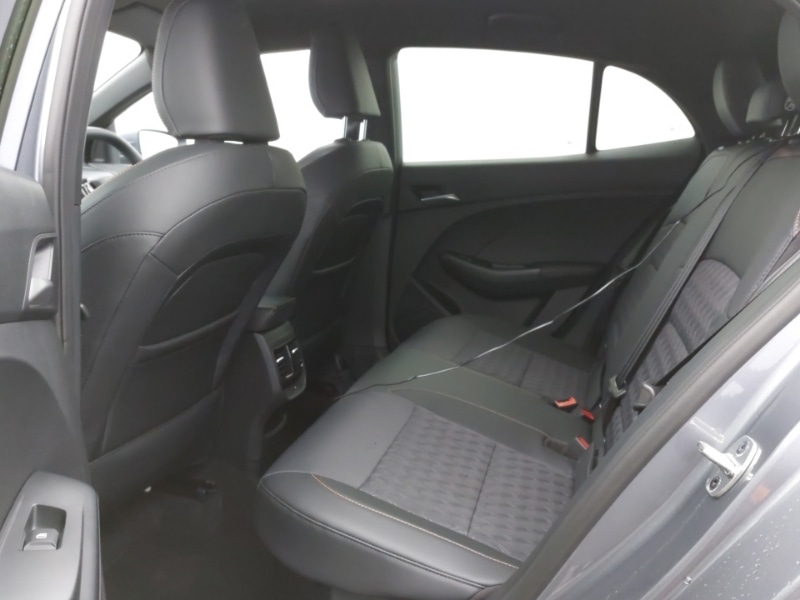 Used MG MG3 2025 for sale - 78127159: Photo 6