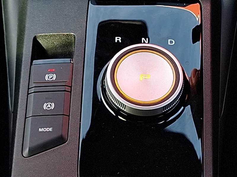 Used MG MG3 2025 for sale - 76451615: Photo 10