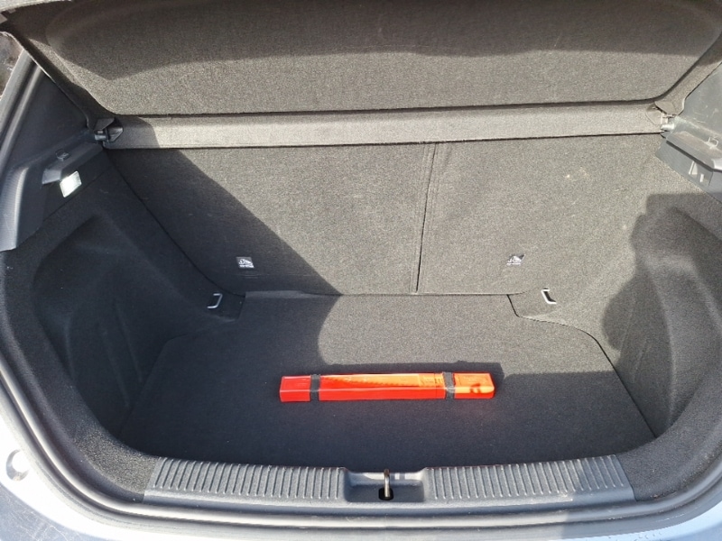 Used MG MG3 2025 for sale - 76451615: Photo 8