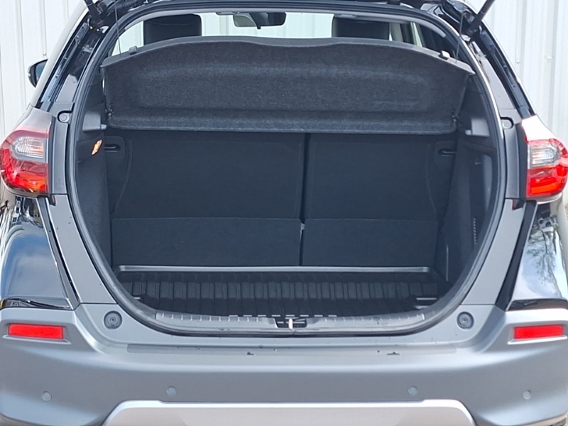 Used Honda Jazz 2023 for sale - 76419157: Photo 8