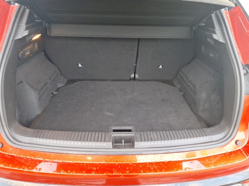 Used Renault Austral 2024 for sale - 77190247: Photo 8