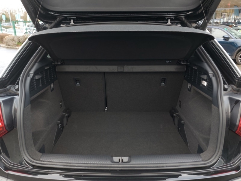 Used Audi Q2 2024 for sale - 77955195: Photo 8