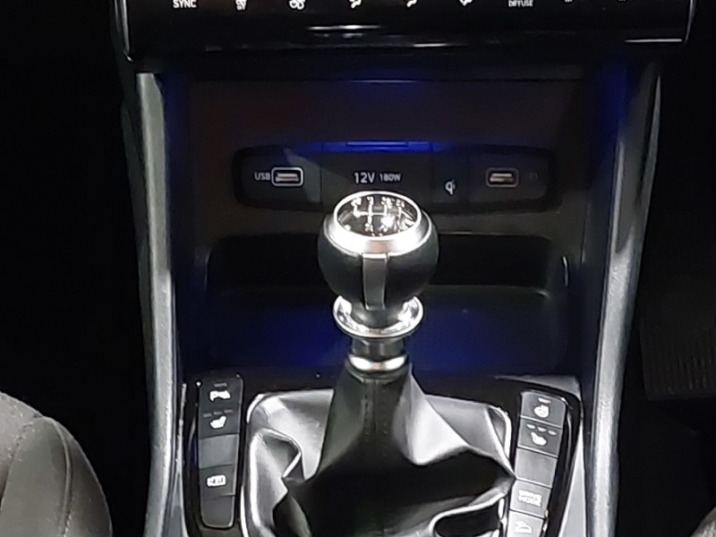 Used Hyundai TUCSON 2023 for sale - 76842517: Photo 10