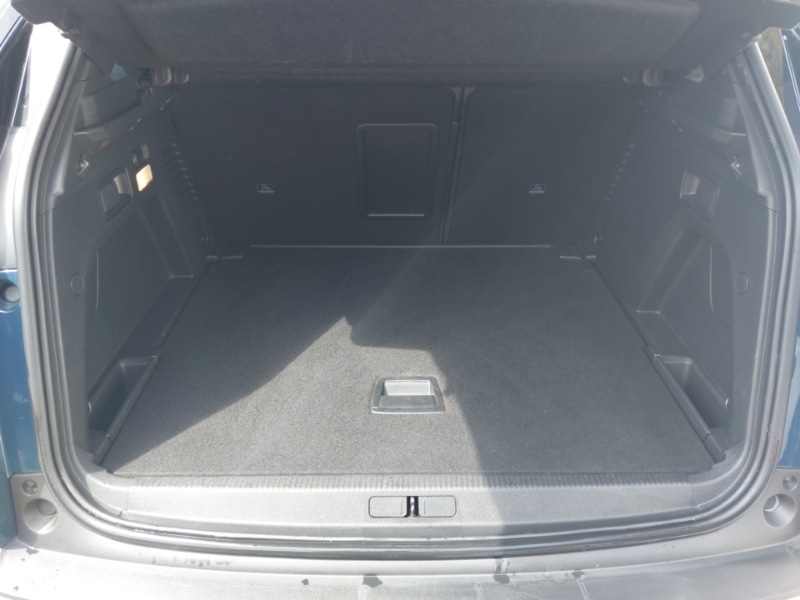 Used Peugeot 3008 2024 for sale - 76708985: Photo 8