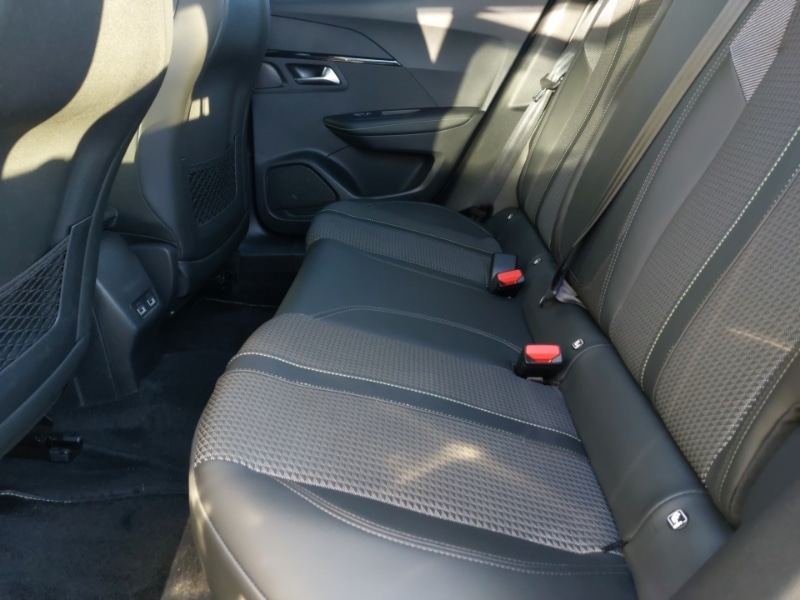 Used Peugeot 2008 2022 for sale - 77184482: Photo 6