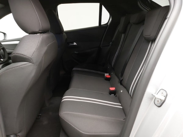 Used Vauxhall Corsa 2025 for sale - 76212841: Photo 6