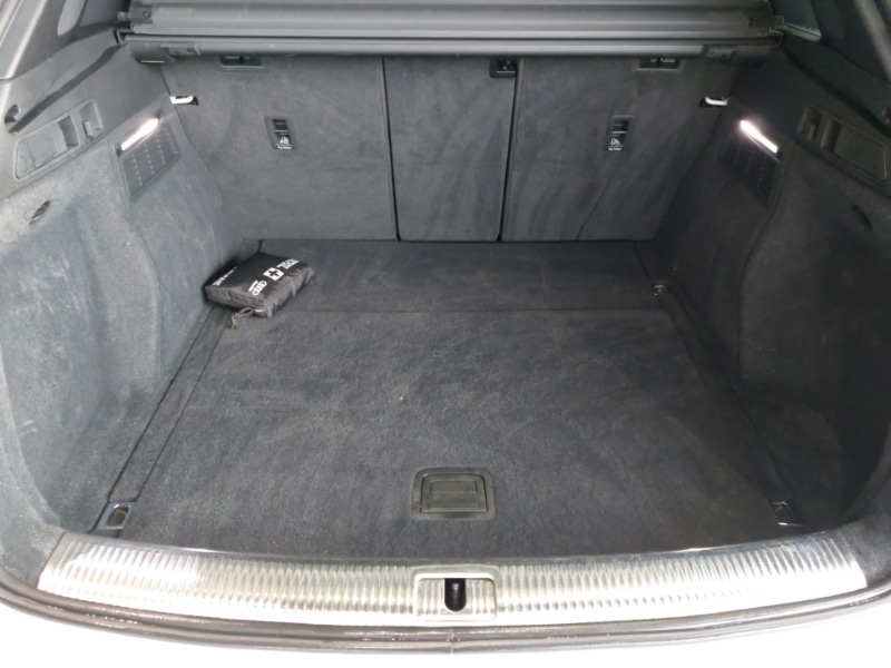 Used Audi Q5 2023 for sale - 77657258: Photo 8