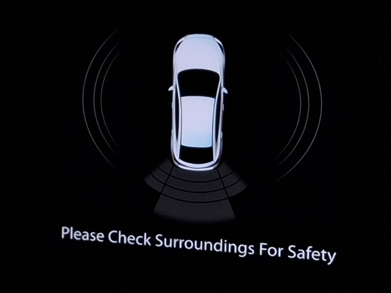 Used Mazda Mazda2 2024 for sale - 76833837: Photo 11