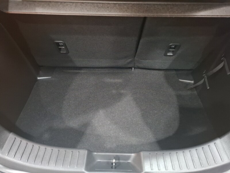 Used Mazda Mazda2 2024 for sale - 76833837: Photo 8