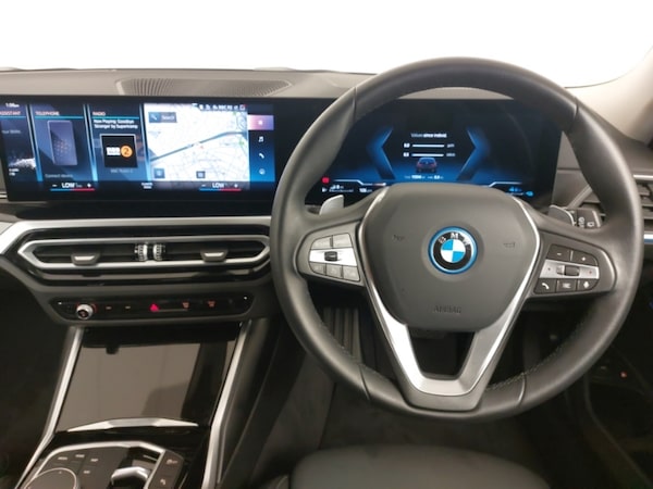 Used BMW 3 Series 2024 for sale - 76335451: Photo 5