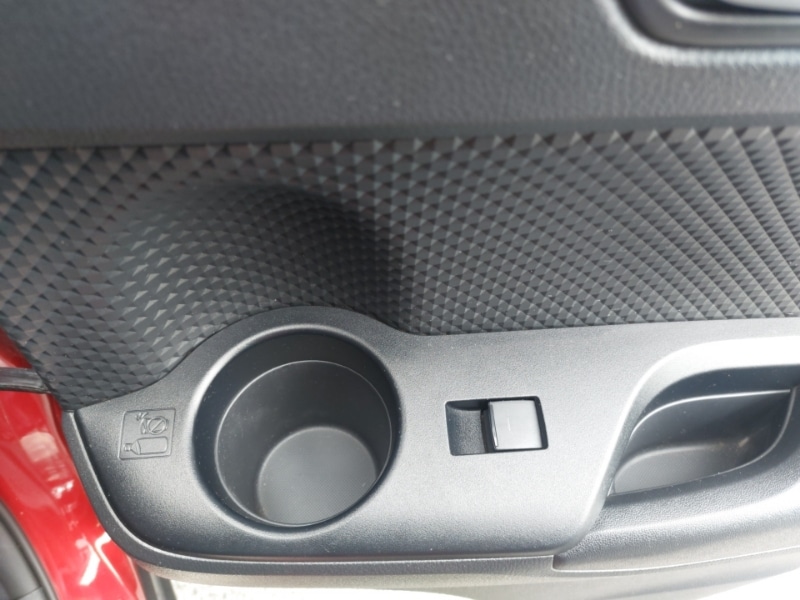 Used Toyota C-HR 2021 for sale - 76688164: Photo 12