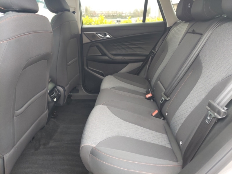 Used MG MG HS 2025 for sale - 78159408: Photo 6