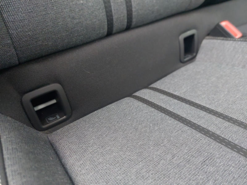 Used SEAT Ateca 2024 for sale - 77338776: Photo 12