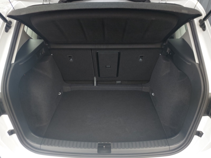 Used SEAT Ateca 2024 for sale - 77338776: Photo 8