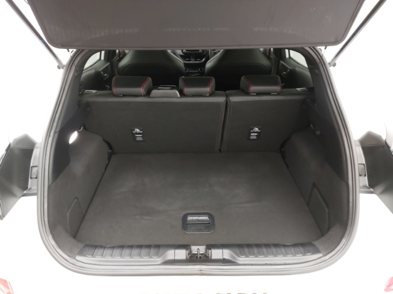 Used Ford Puma 2023 for sale - 77817781: Photo 8