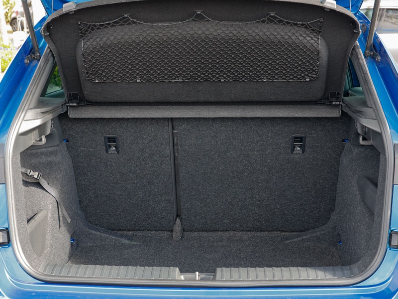 Used Skoda Kamiq 2024 for sale - 78114324: Photo 8