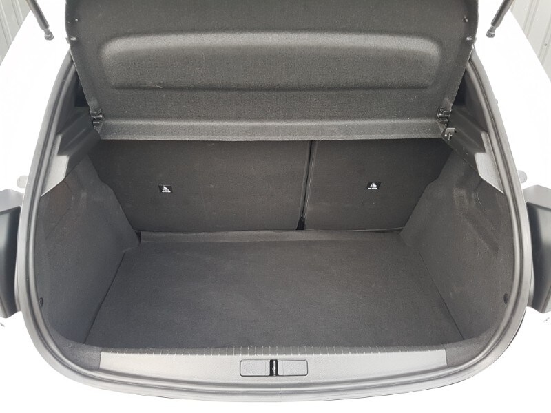 Used Peugeot 208 2025 for sale - 77767661: Photo 8