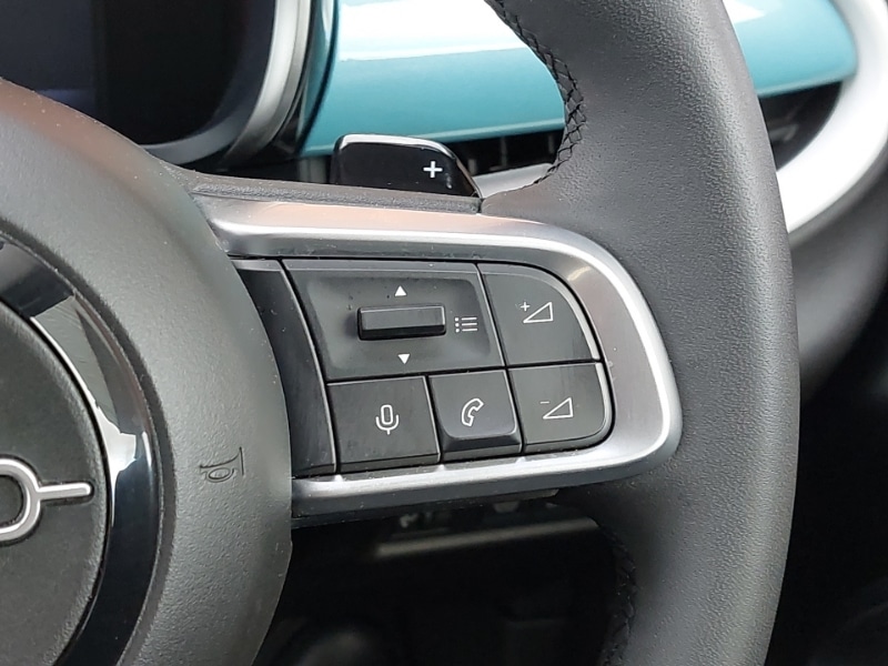 Used Fiat 600 2025 for sale - 77894310: Photo 10