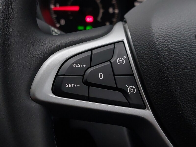 Used Dacia Duster 2023 for sale - 77677879: Photo 12