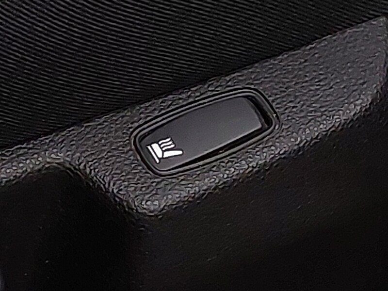 Used Dacia Duster 2023 for sale - 77677879: Photo 7