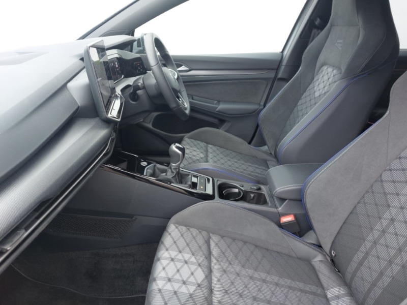 Used Volkswagen Golf 2025 for sale - 78074996: Photo 5