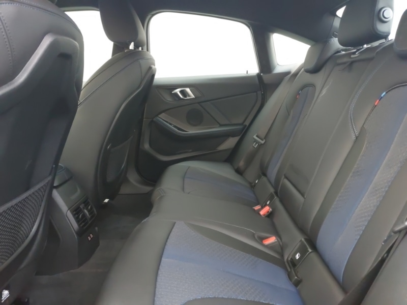 Used BMW 2 Series 2024 for sale - 76742131: Photo 6