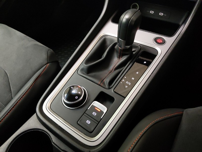 Used SEAT Ateca 2024 for sale - 77648688: Photo 12