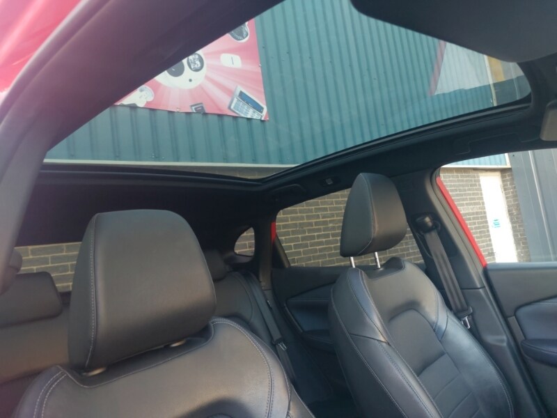 Used Nissan Qashqai 2022 for sale - 78164835: Photo 12