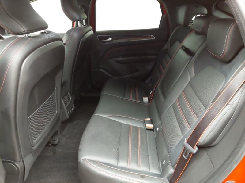 Used Renault Arkana 2022 for sale - 77955459: Photo 6