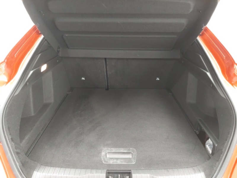 Used Renault Arkana 2022 for sale - 77955459: Photo 8