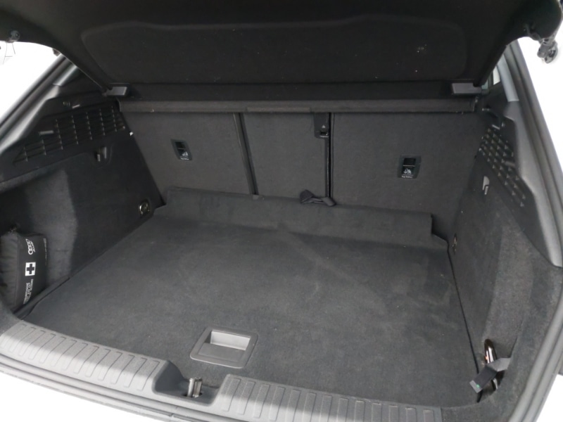 Used Audi A3 2022 for sale - 76483808: Photo 8