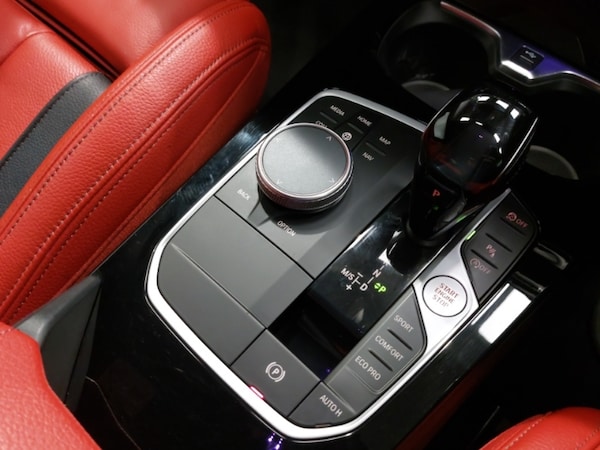 Used BMW 2 Series 2020 for sale - 76225586: Photo 12