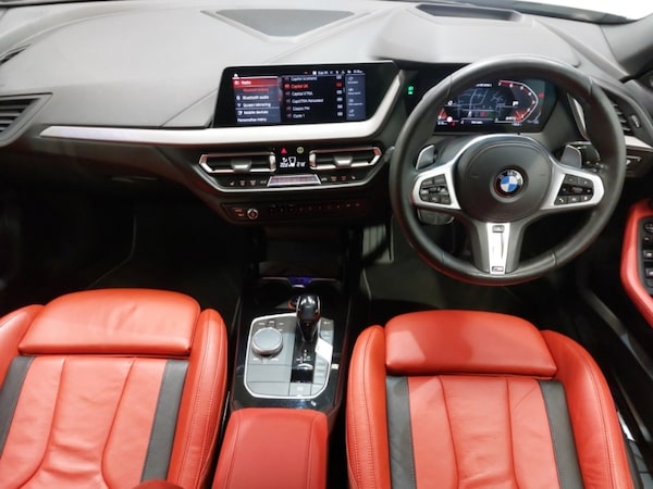 Used BMW 2 Series 2020 for sale - 76225586: Photo 2