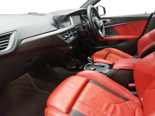 Used BMW 2 Series 2020 for sale - 76225586: Photo 5