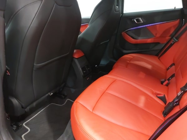 Used BMW 2 Series 2020 for sale - 76225586: Photo 6