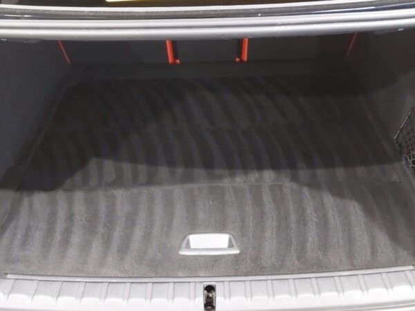 Used BMW 2 Series 2020 for sale - 76225586: Photo 8