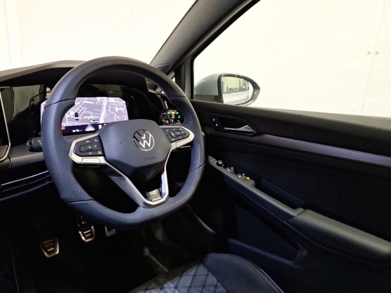 Used Volkswagen Golf 2024 for sale - 76749517: Photo 10