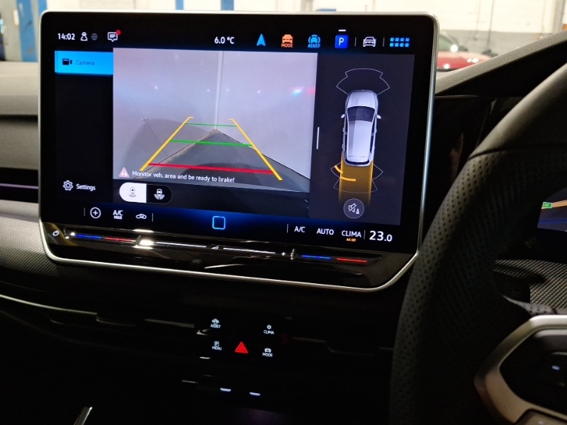 Used Volkswagen Golf 2024 for sale - 76749517: Photo 12